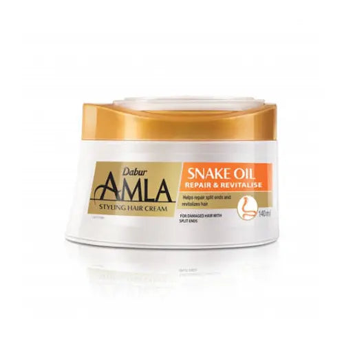 Lanolin Hair Cream 227 ml