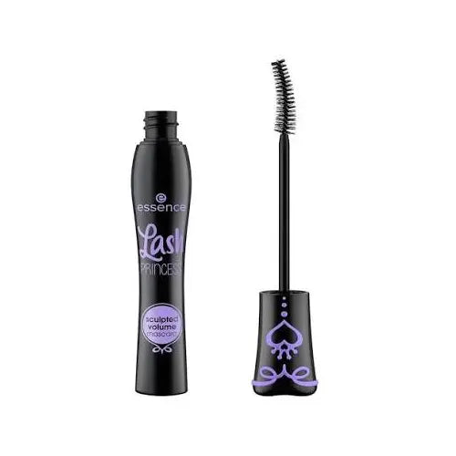 Essence Mascara