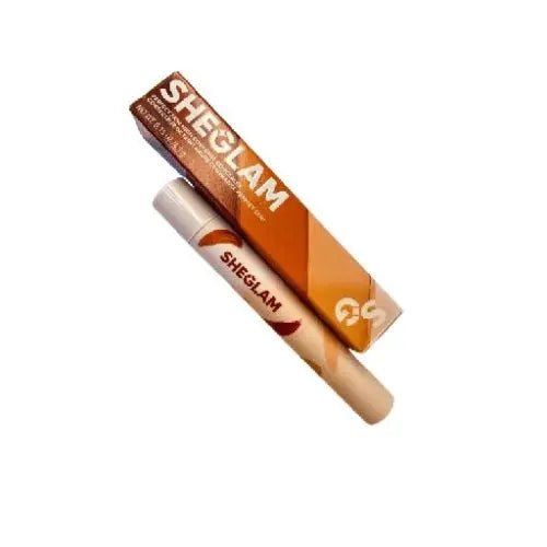 SHEGLAM Concealer 4.5 g