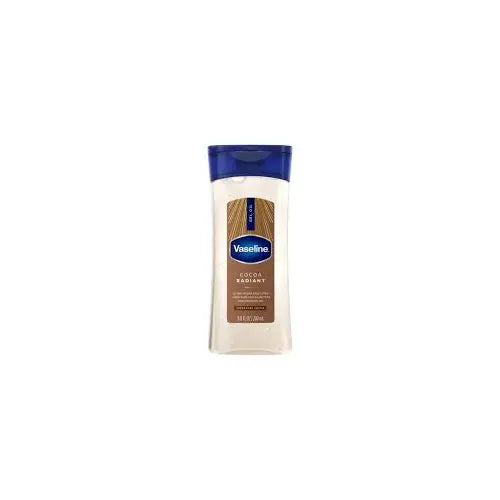 Vaseline Oil