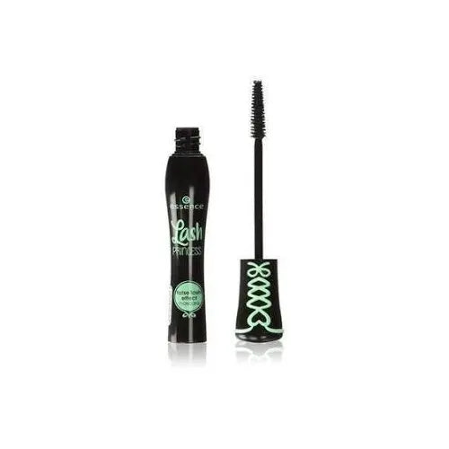 Essence Mascara (Green)