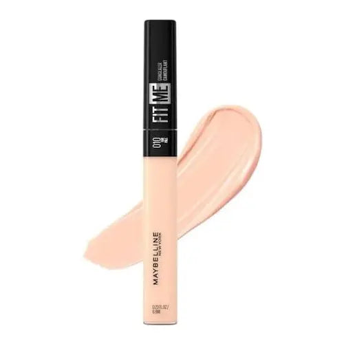 L'Oréal Concealer