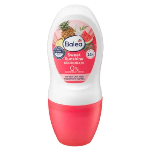 Balia Roll-On 50 ml