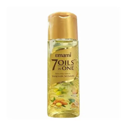 Emami Hair Oil 200 ml