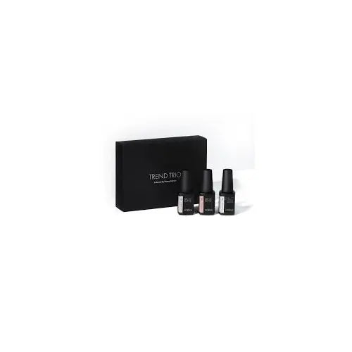 Trend Nail Product