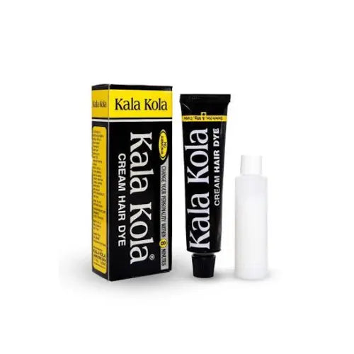 Kala Hair Dye