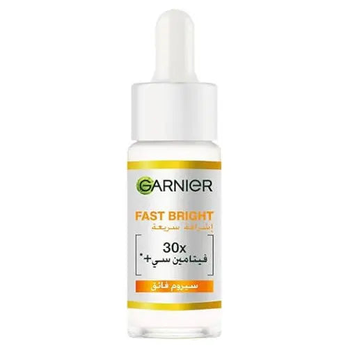 Dinar Vitamin C Serum