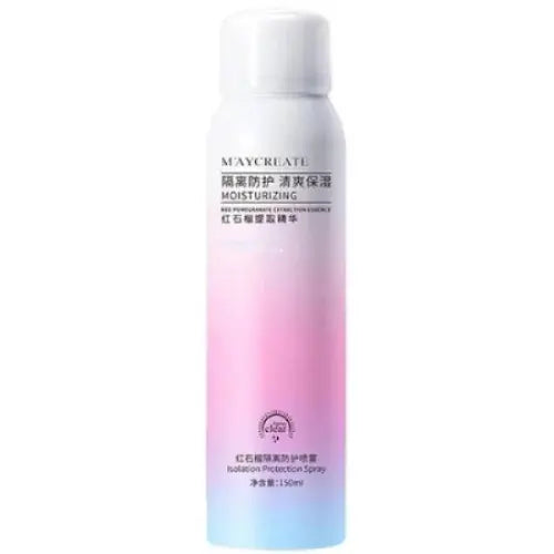 Korean Lightening Spray