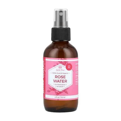 Rose Water 45 g