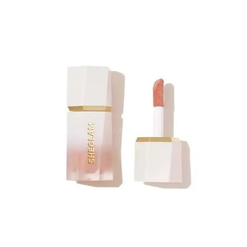SHEGLAM Highlighter Liquid