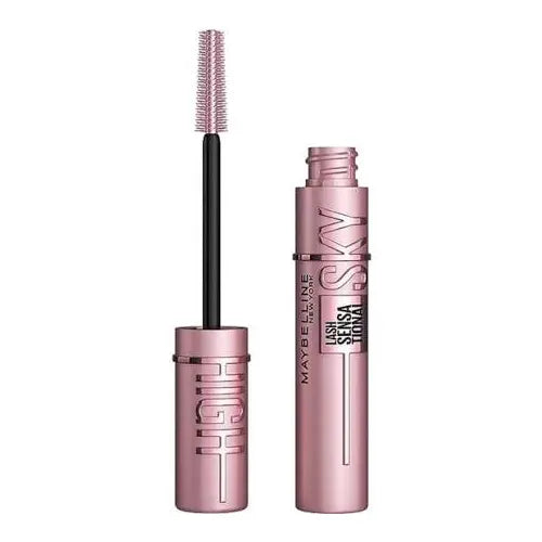 Milani Sky High Mascara