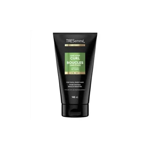 Tresemmé Hair Gel 300 ml