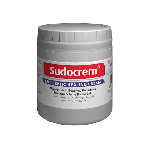 Sudocrem 250 ml