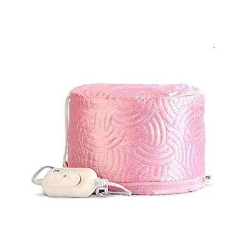 Thermal Hair Cap