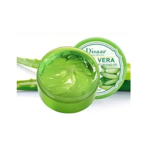 Dinar Aloe Vera Gel