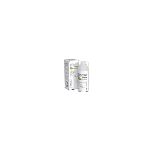 Starville Eye Gel