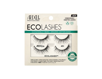 Ardell EcoLashes