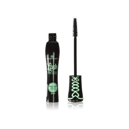 Sibal Hot Lash Mascara 12 ml