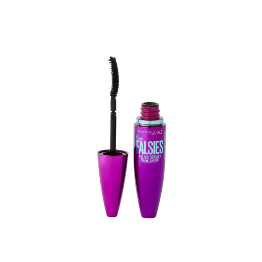 مسكرا مبلين falsies